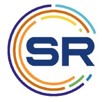 SR Constructions and Consultancy