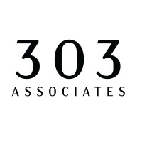 303 Associates