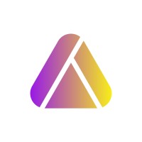 Alluvion