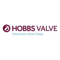 Hobbs Valve