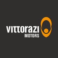 Vittorazi Motors