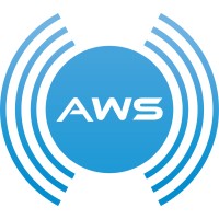 Amplified Wireless Solutions, Inc.