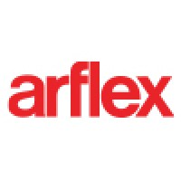 arflex