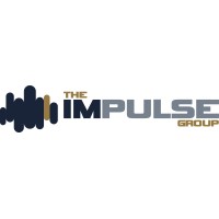 The Impulse Group