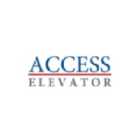 Access Elevator