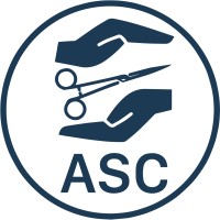 Amsterdam Skills Centre (ASC)
