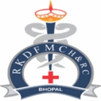 Rkdf Medical College Hospital& Research Center