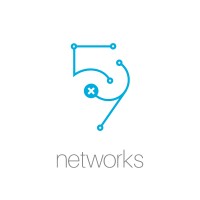 5x9 Networks
