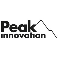 Peak Innovation