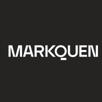 MARKQUEN UKRAINE