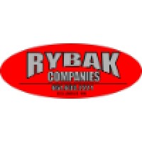 Rybak Companies, Inc