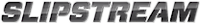 Slipstream Creative