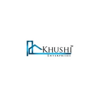 Khushi Enterprises