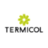 Termicol Energía Solar