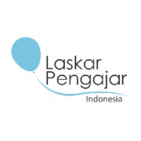 Laskar Pengajar Indonesia