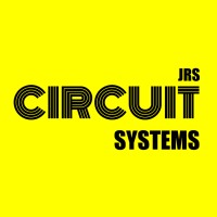 JRS CIRCUIT SYSTEMS