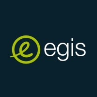 Egis in Portugal