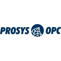 Prosys OPC Ltd