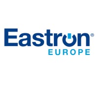 Eastron Europe Limited