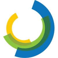 TrustWorks Global