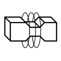 Emabond Solutions
