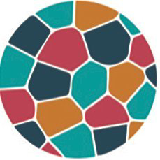 Students for Health Humanities