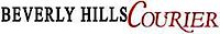 Beverly Hills Courier