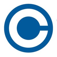 Carmack Insurance