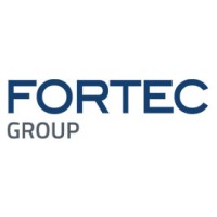 FORTEC Elektronik AG