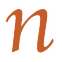 NanoSyrinx