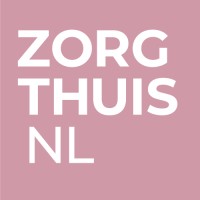 Zorgthuisnl