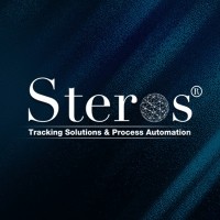 Steros