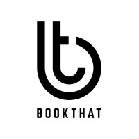 BookThat Group