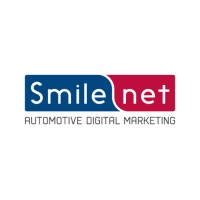 Smilenet S.r.l.