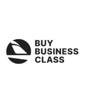 Buy Business Class