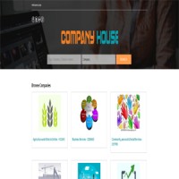 Company House