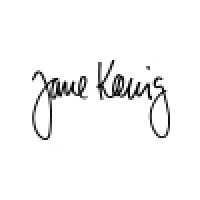 Jane Kønig