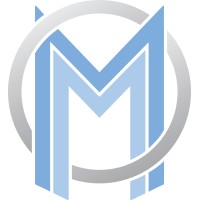 Molecular Media