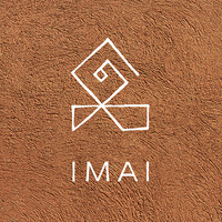 Imai