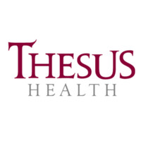 Thesus Health