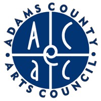 ADAMS COUNTY ARTS COUNCIL