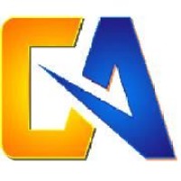 Code Ace solutions, Inc.