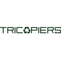 Tricopiers Internacional