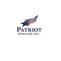 Patriot Pipeline, Inc