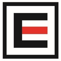 Economy Products & Solutions, Inc.