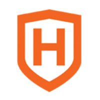Humanex Academy