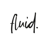Fluid