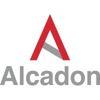 Alcadon ApS