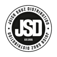 Juice Sauz Manufacturing & Distribution