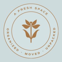 a fresh space